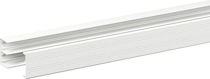 Productafbeelding Schneider Electric Compacte stroomonderbreker