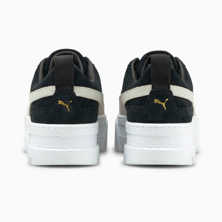 Produktbild Puma Schuhe Mayze (37.5)