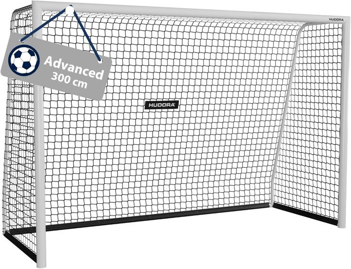 Produktbild Hudora Advanced 300