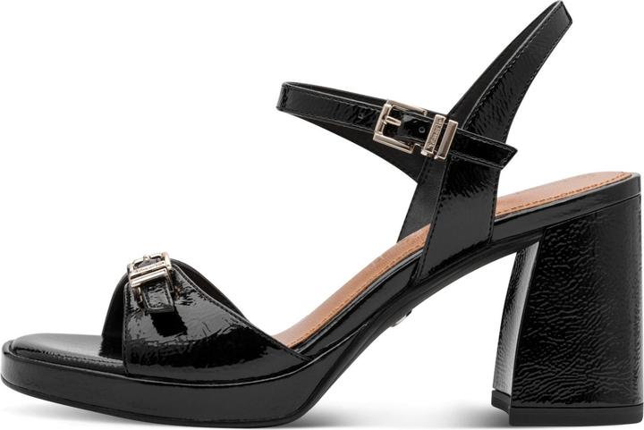 Produktbild Tamaris Sandalette (41)