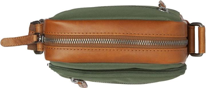 Image du produit The Chesterfield Brand Karlstad Mini Bag Sac à bandoulière 17 cm