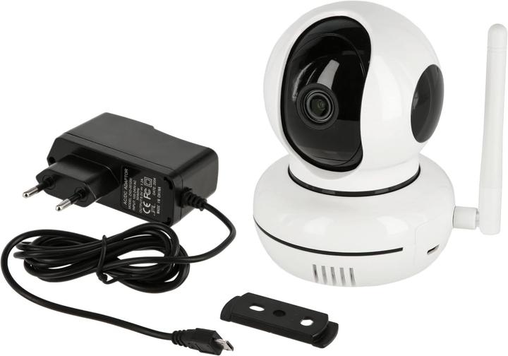 Actual product image Kerbl .