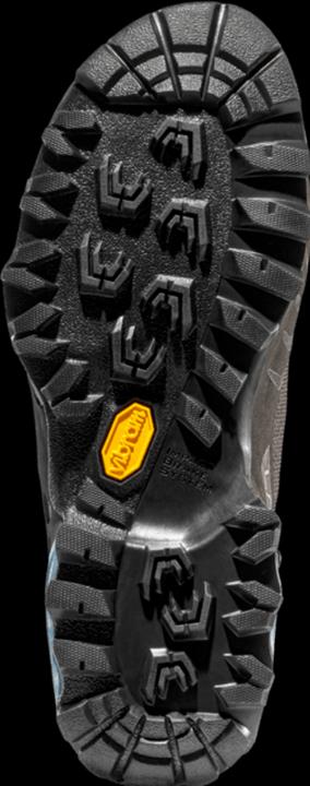 Produktbild La Sportiva TXS Woman GTX (39)
