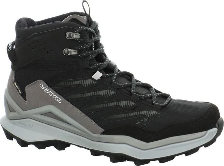 Produktbild Lowa Maddox Pro GTX (42.5)