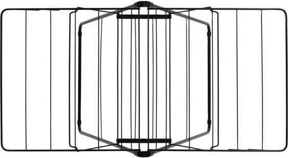 Productafbeelding Brabantia HangOn Stand Droger 15 m (15 m)
