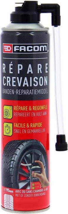 Produktbild Facom 006080