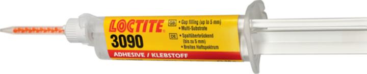 Image du produit Loctite 3090 (10 g)