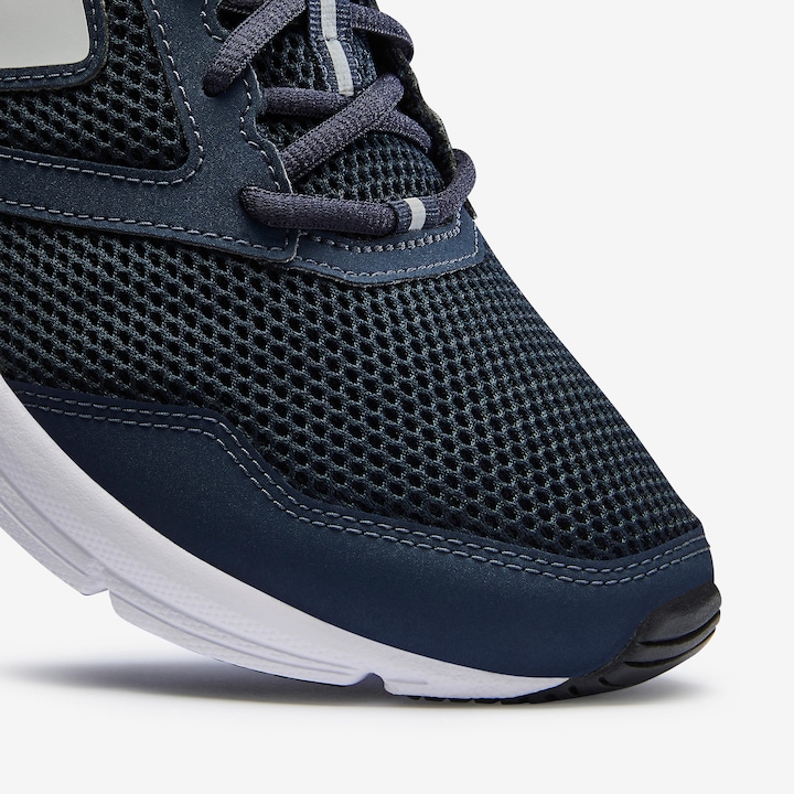 Immagine prodotto Kalenji scarpe run active m 145826 (42)