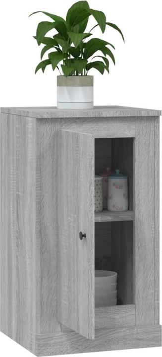 Image du produit vidaXL Paxton (37.50 x 35.50 x 67.50 cm)
