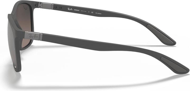 Immagine prodotto Ray Ban Chromance