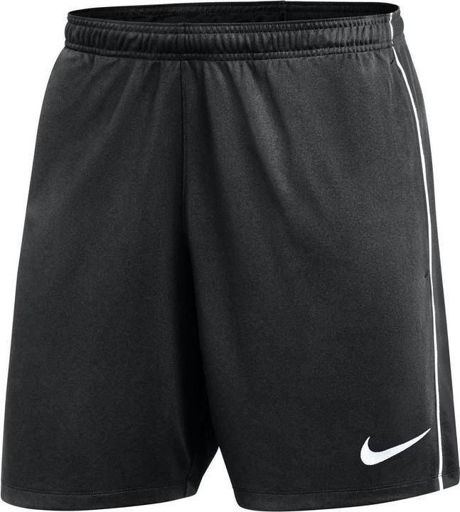 Image du produit Nike Spodenki Park 26 Short HM7146-010 (S)