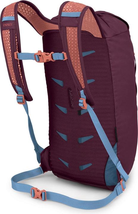 Produktbild Osprey Daylite 0 Daypack 41 cm (15 l)