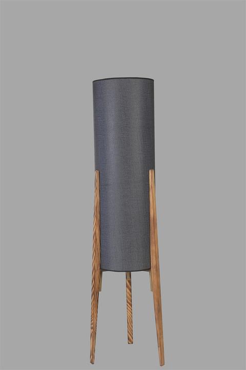 Produktbild Opviq Navas (E27)