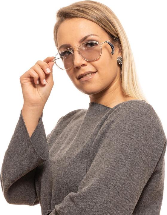 Image du produit Lozza MOD. SL4206M 550880