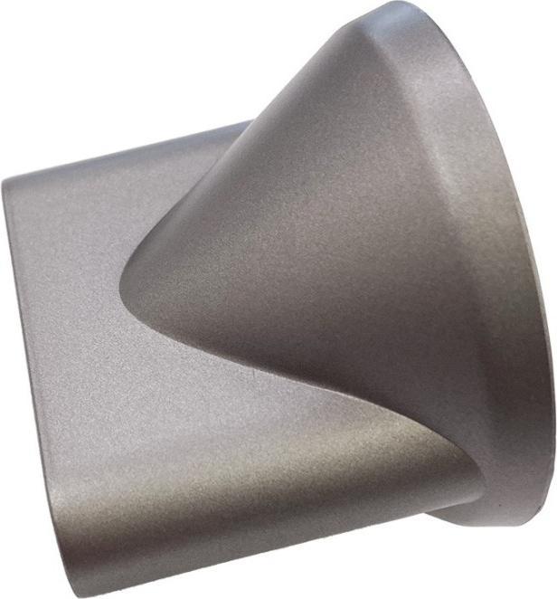 Immagine prodotto Jocca 2317 (2000 W)