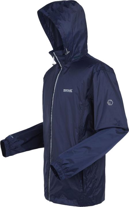Immagine prodotto Regatta Lyle IV (56, XL)