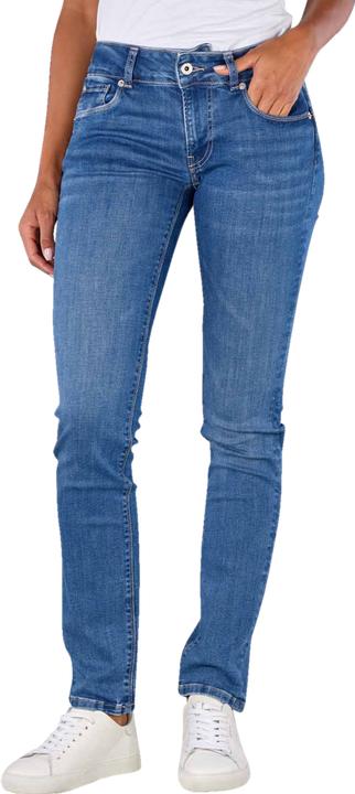 Actual product image Pepe Jeans 10019408 (W25/L30)