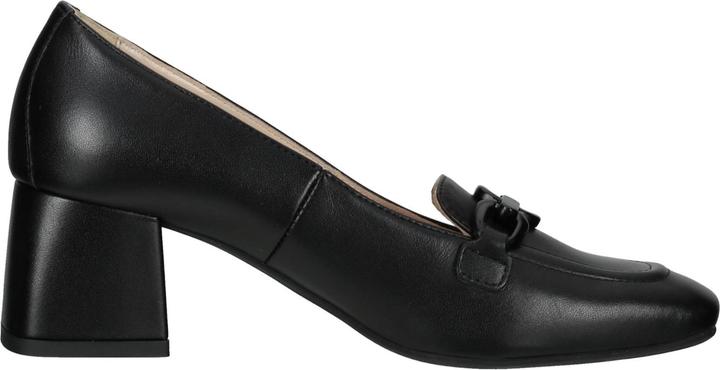 Actual product image Nero Giardini Pumps (36)