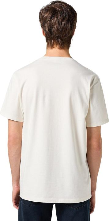 Produktbild Wrangler T-Shirts Graphic Tee (M)