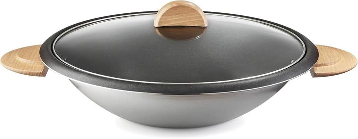 Image du produit Lagrange Fondue 900 W (Fondue au fromage)