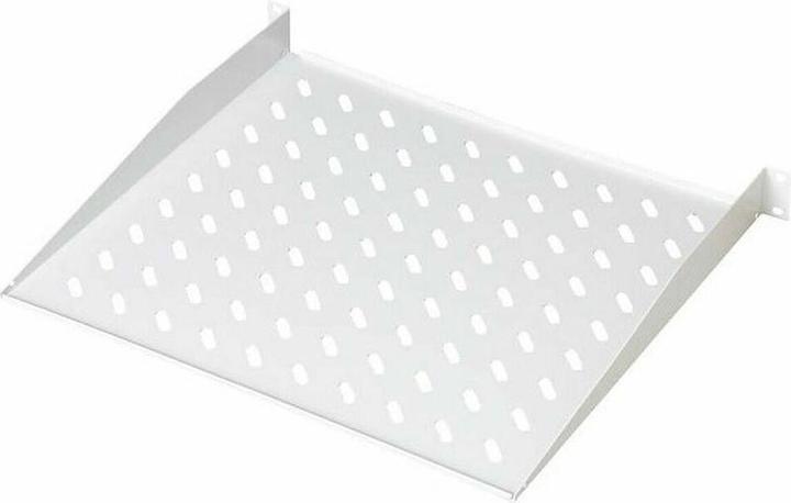 Actual product image Digitus Shelf