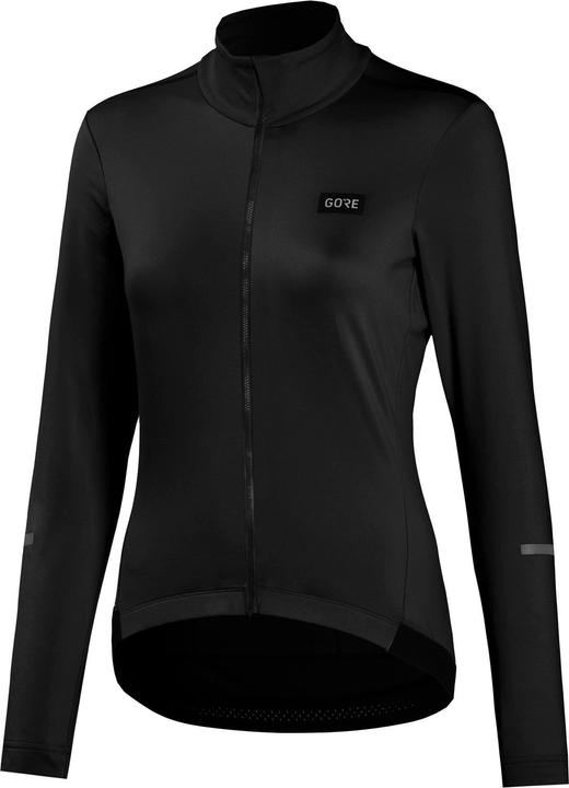 Image du produit Gore Wear Progress Thermo (34)