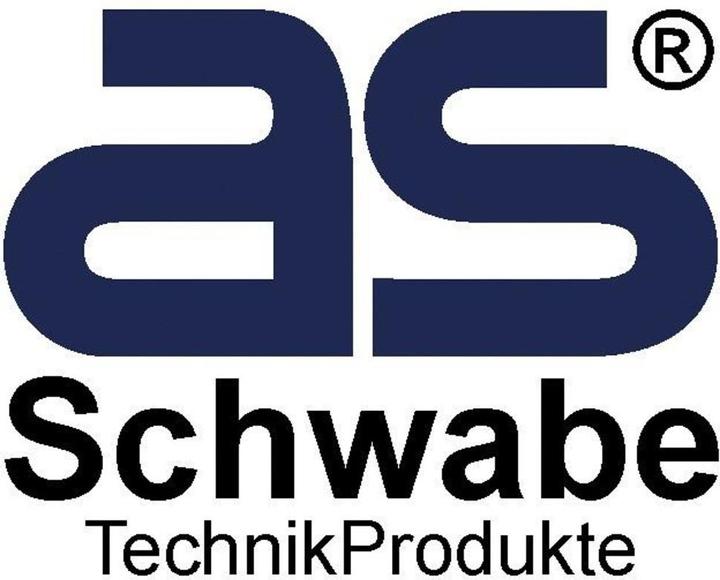 Produktbild Dönges Strahler Stativ dreibeinig