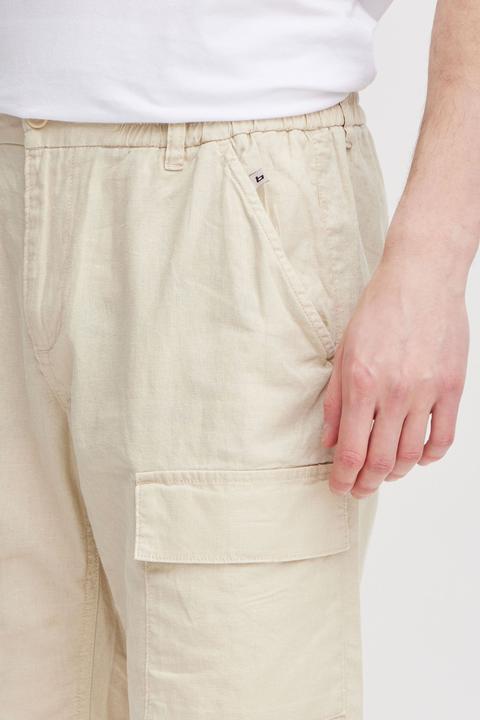 Actual product image Blend Woven shorts 20716718 (XL)