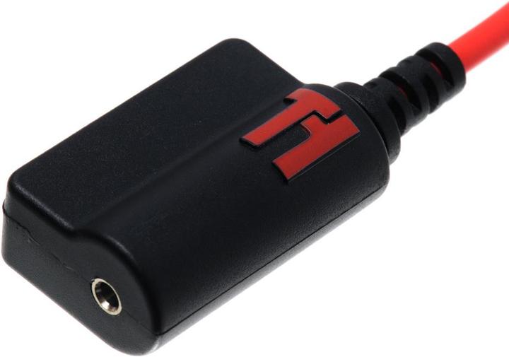 Produktbild Triggertrap Mobile Dongle v3