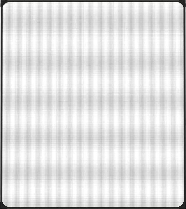 Produktbild vidaXL Bethany (130 x 150 cm)