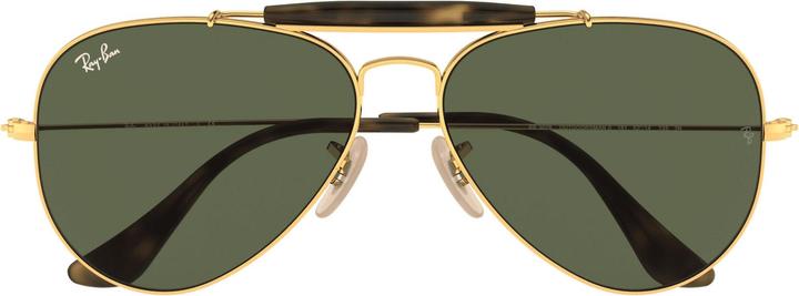 Immagine prodotto Ray Ban Outdoorman