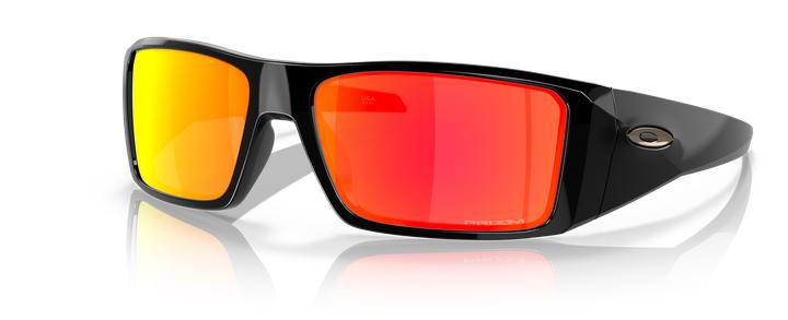 Produktbild Oakley Heliostat