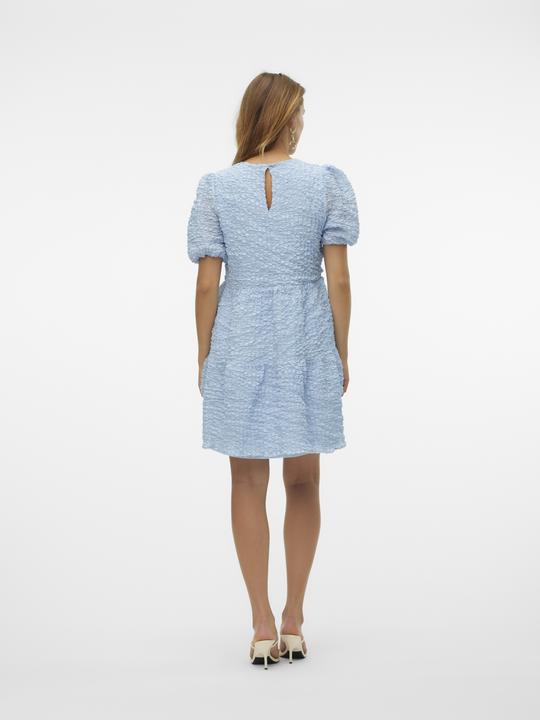 Produktbild Vero Moda VMBOA Kurzes Kleid Kleid (S)