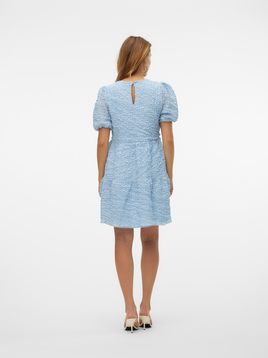 Produktbild Vero Moda VMBOA Kurzes Kleid Kleid (M)