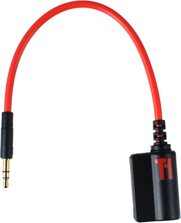 Produktbild Triggertrap Mobile Dongle v3