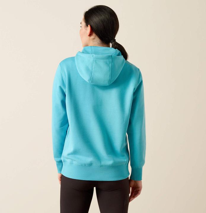 Produktbild Ariat Rebar Skill (S)