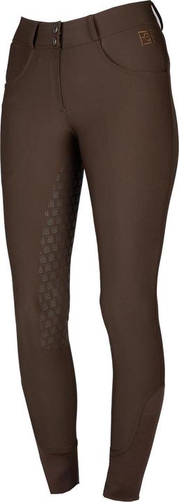 Immagine prodotto Horka Dhalia (34)