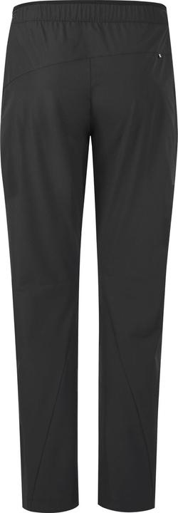 Produktbild Montura Route Ripstop Pants (S)