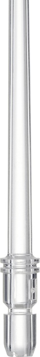 Produktbild Panasonic WEW0986X503 (Mundduschenaufsätze)