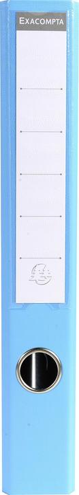 Image du produit Exacompta Ordner (A4, 50 mm, 1 pcs)