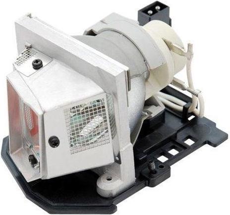 Produktbild Optoma Original Ersatzlampe zu EW762 (EW762)