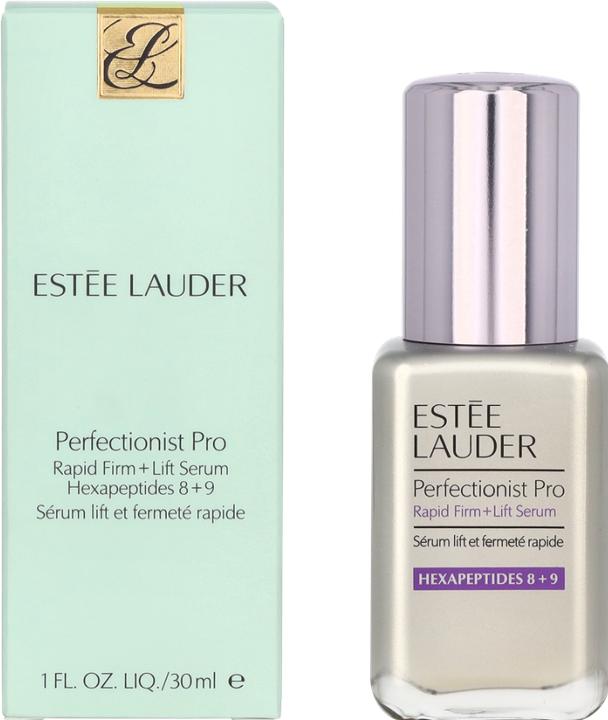 Produktbild Estée Lauder Pure Color Explicit Slick Shine (30 ml)