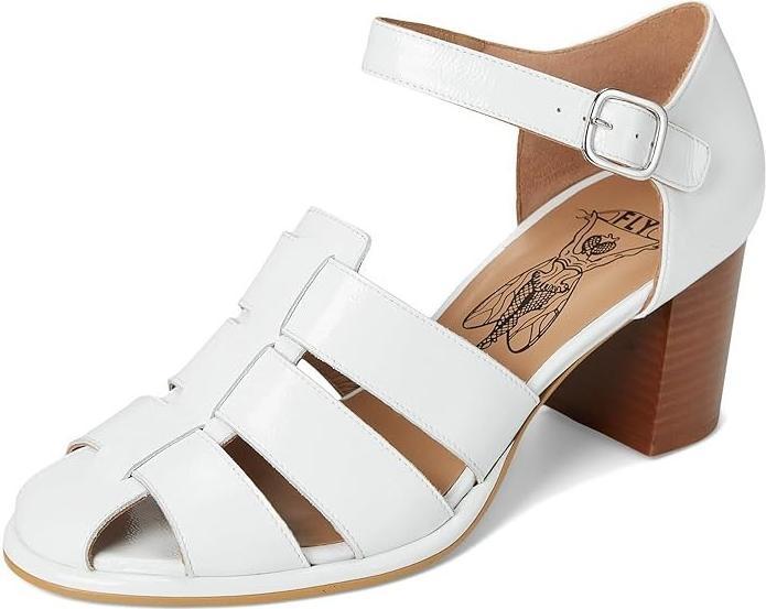 Immagine prodotto Fly London Sandalie classiche (41)