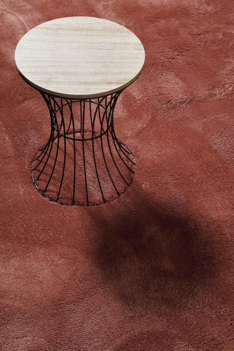 Produktbild Homie Living Sienna (80 x 150 cm)