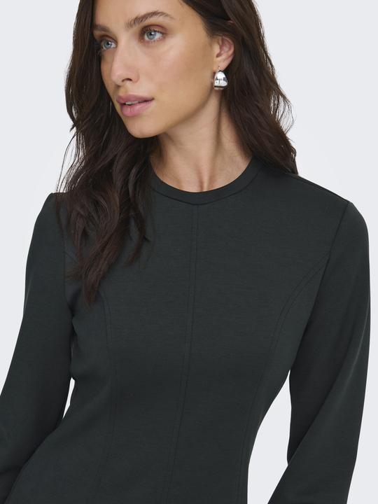 Immagine prodotto JdY JDYSAFINA Top Top (M)