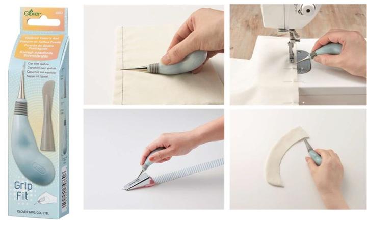 Immagine prodotto Clover Schneiderahle