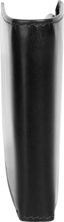 Actual product image Bugatti ROMANO wallet