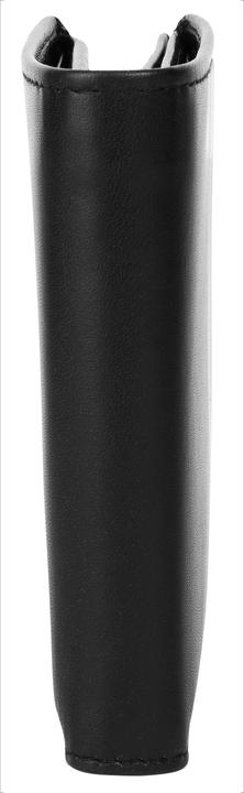 Actual product image Bugatti Super Slim
