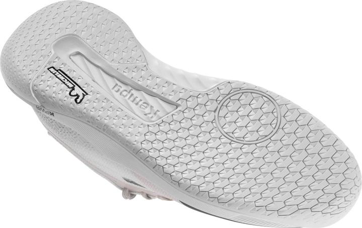 Produktbild Kempa Hallen-Sport-Schuhe Kourtfly Two W (44)