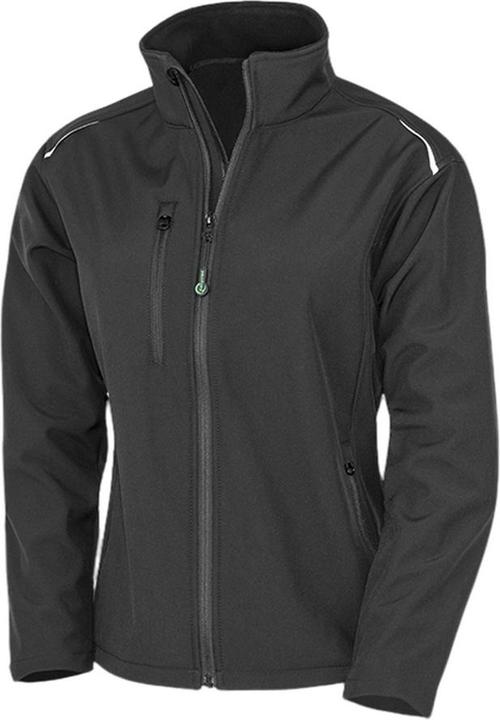 Immagine prodotto Result Softshelljacke 3 Lagen (XL)